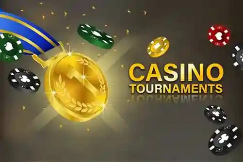 ek221 Crash Games