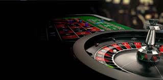 ek221 Big Win Potential Slots