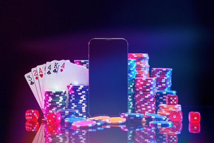 ek221 Traditional Slot Machines