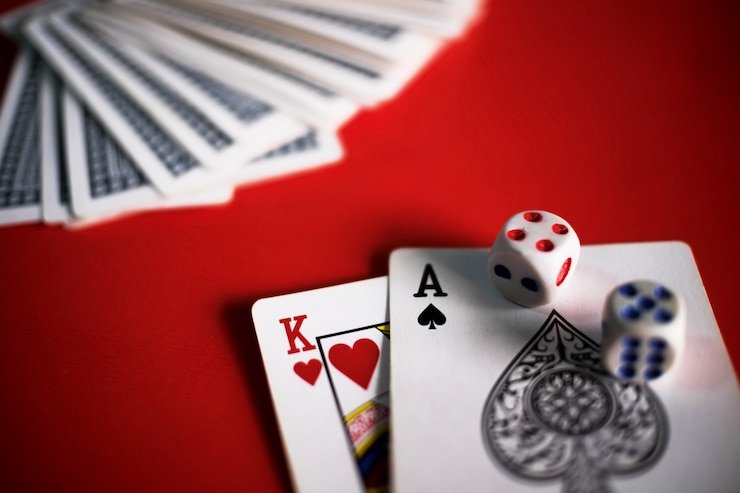 ek221 Hamari Slot Rooms ab Aapke Liye