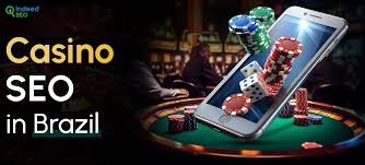 ek221 mobile gaming