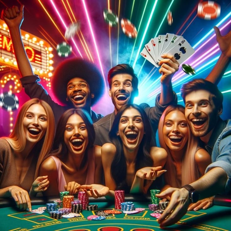 ek221 Sportsbook